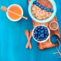 The Science Behind Superfoods: Are They Worth the Hype in America?