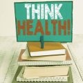 Debunking Common Myths About Toxins and Colon Health