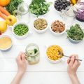 Beginner’s Guide to Intermittent Fasting: Tips for Sustainable Weight Loss and Wellness