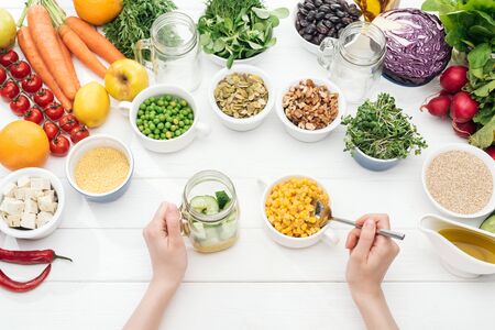 Beginner’s Guide to Intermittent Fasting: Tips for Sustainable Weight Loss and Wellness