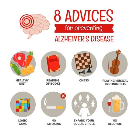 Anti-Inflammatory Eating: Foods that Make a Difference