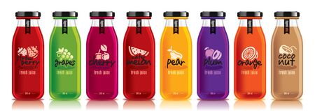 Juice Cleanses vs. Whole Foods: What’s Better for Your Skin?
