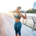 Blue Zones Morning Routines: Setting the Tone for a Healthier, Happier Life
