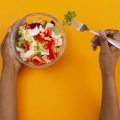 Understanding and Overcoming the Challenges of Intermittent Fasting in a Fast Food Nation