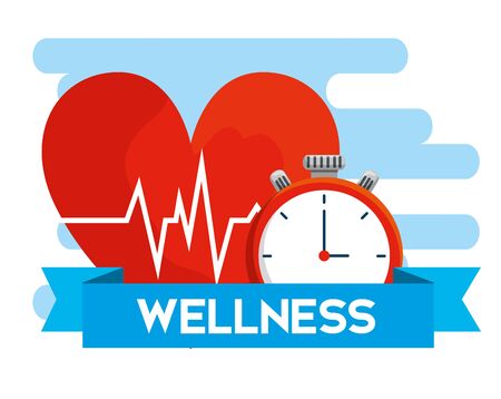 Emotional Wellbeing: Benefits of Unplugging