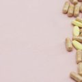 Supplements and Superfoods for Skin Detox: Do They Really Work?