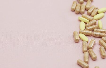 Supplements and Superfoods for Skin Detox: Do They Really Work?