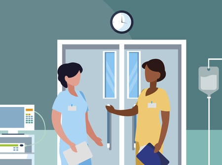 Safety Guidelines and Potential Health Risks