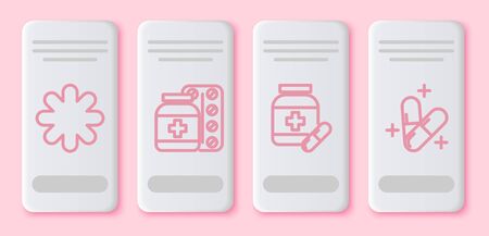 Lifestyle Shifts for Better Sleep