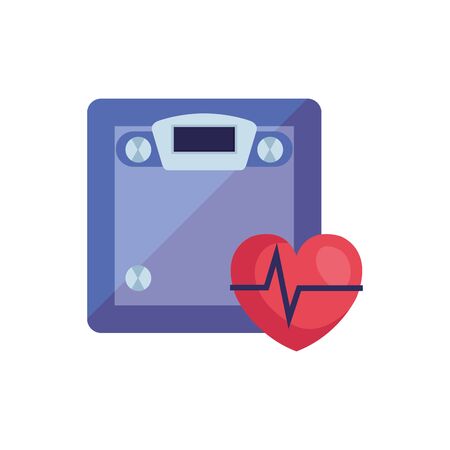 Virtual Fitness Classes: Connecting Communities