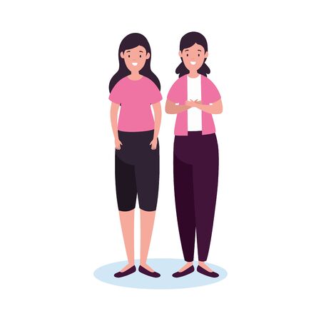 Adaptive Walking Techniques and Assistive Tools