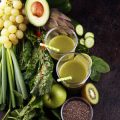 Fermented Foods for Better Digestion: American Traditions and New Trends