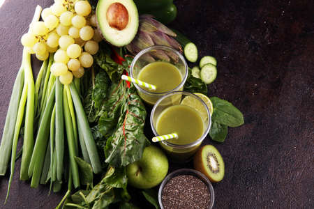 Fermented Foods for Better Digestion: American Traditions and New Trends