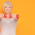 Top 10 Immune System Boosters for Older Adults in the US