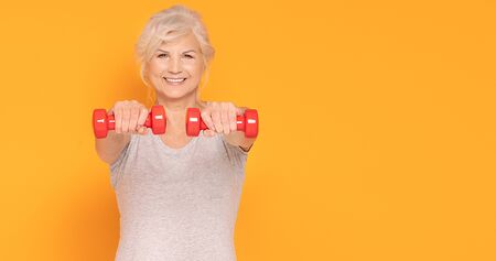 Top 10 Immune System Boosters for Older Adults in the US