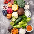 Personalized Anti-Inflammatory Nutrition: Adapting Plans for Individual Needs