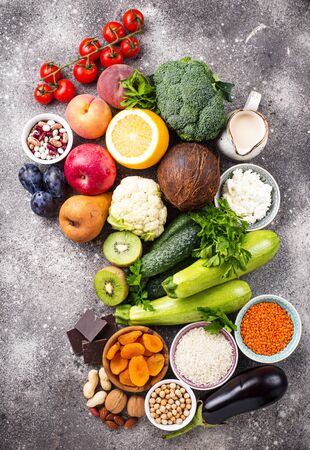 Personalized Anti-Inflammatory Nutrition: Adapting Plans for Individual Needs