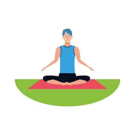 Foundational Poses Everyone Can Try