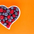 The Foundations of Holistic Nutrition: Principles, Science, and Practice