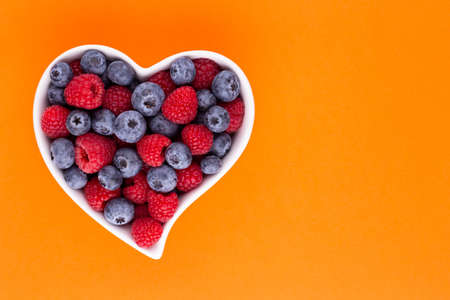 The Foundations of Holistic Nutrition: Principles, Science, and Practice