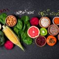 Top 10 Everyday Anti-Aging Foods Easily Found at U.S. Grocery Stores