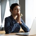 Digital Detox: Managing Screen Time to Restore Focus and Reduce Anxiety