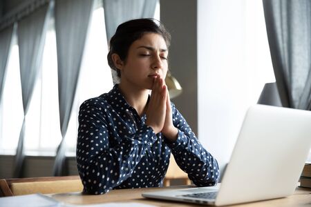 Digital Detox: Managing Screen Time to Restore Focus and Reduce Anxiety