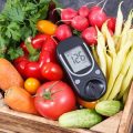 Anti-Inflammatory Diets for Clearer Skin: Science and Meal Plans