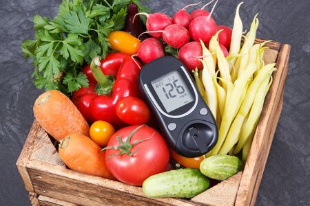 Anti-Inflammatory Diets for Clearer Skin: Science and Meal Plans
