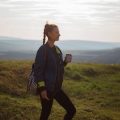 From Anxious to Aware: How Daily Journaling Boosts Mindfulness in a Fast-Paced World