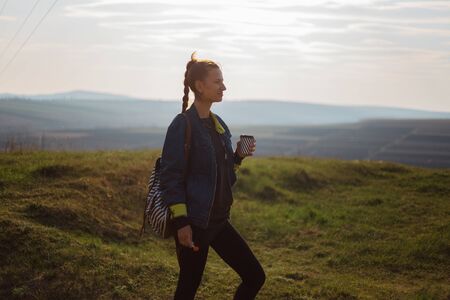 From Anxious to Aware: How Daily Journaling Boosts Mindfulness in a Fast-Paced World