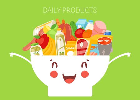 Building a Balanced Anti-Inflammatory Plate