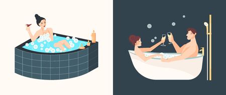 Soothing Menstrual Cramps: Warm Relief for Pain