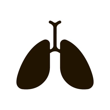Evidence-Based Benefits and Limitations of Gua Sha and Cupping