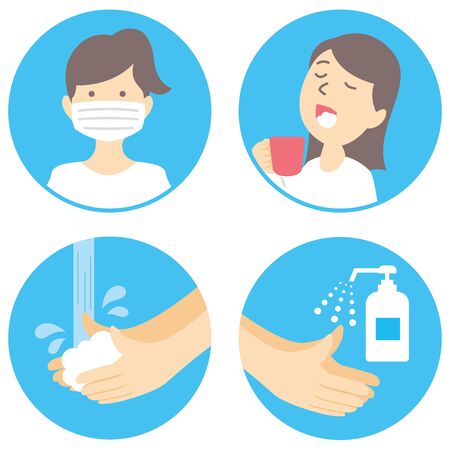Cancer-Specific Warning Signs to Know
