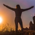 The Science Behind Whole-Body Detox Programs: Separating Fact from Fiction