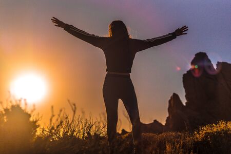 The Science Behind Whole-Body Detox Programs: Separating Fact from Fiction