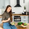 Everyday Superfoods in the American Kitchen: How to Integrate Them Into Your Meals