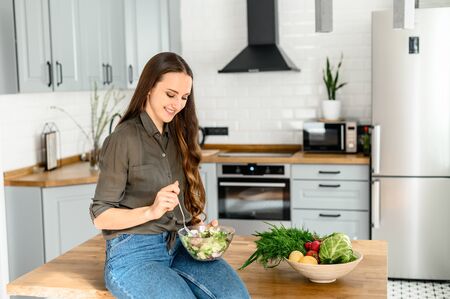 Everyday Superfoods in the American Kitchen: How to Integrate Them Into Your Meals