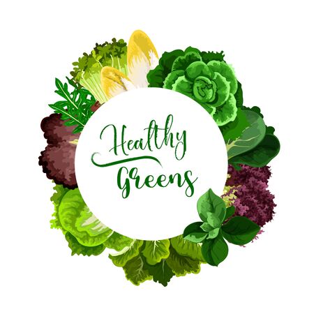Detoxifying Foods in the American Diet