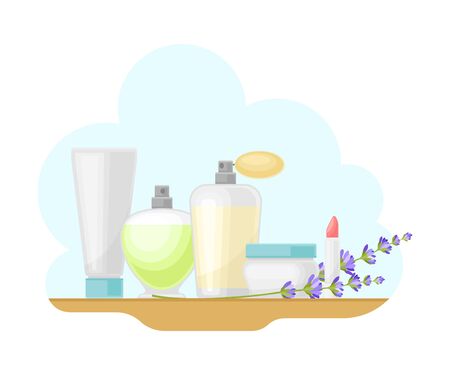 Diet and Lifestyle Adjustments for Allergy Relief