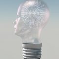 The Science Behind Journaling for Mental Clarity: How Writing Can Rewire Your Brain