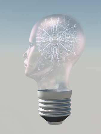 The Science Behind Journaling for Mental Clarity: How Writing Can Rewire Your Brain