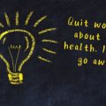 Breaking the Cycle: Mindful Eating Strategies to Overcome Emotional Eating