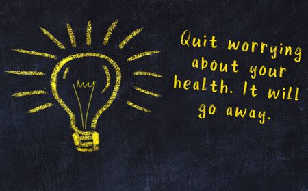 Breaking the Cycle: Mindful Eating Strategies to Overcome Emotional Eating