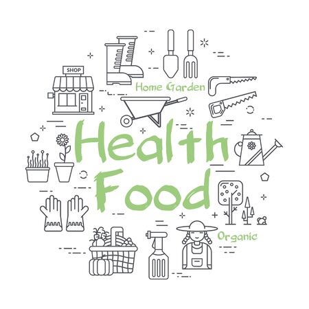 The Science Behind Fermentation and Digestive Health