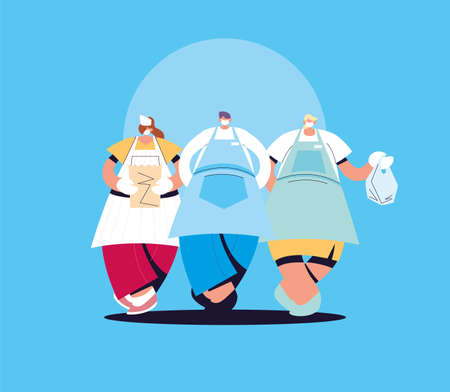 Energy-Boosting Breathing Techniques