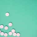 The Hidden Early Symptoms of Certain Types of Cancer: What to Watch Out For