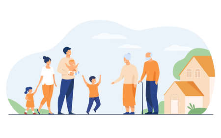 Social Support for Lifelong Health
