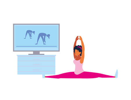 Flexibility Gains: Comparing Effectiveness Across Styles